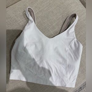Lululemon Align Tank ✨